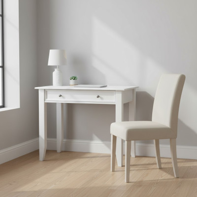 Table console Table Tables murales Table console Table murale Mobilier de campagne
