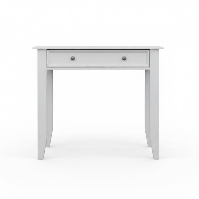 Table console Table Tables murales Table console Table murale Mobilier de campagne