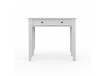 Table console Table Tables murales Table console Table murale Mobilier de campagne