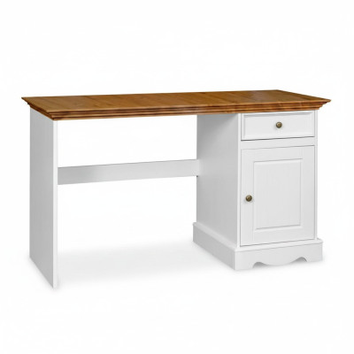 Bureau d'ordinateur Tables de bureau Bureau Collection Salon Table nouvelle Bureau