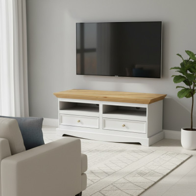 Buffet Meuble TV Commode Meuble bas Meuble de salon Armoire TV Armoire Meubles Armoires Étagère