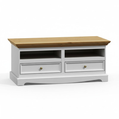 Buffet Meuble TV Commode Meuble bas Meuble de salon Armoire TV Armoire Meubles Armoires Étagère