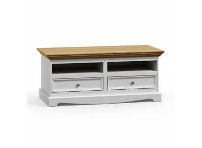 Buffet Meuble TV Commode Meuble bas Meuble de salon Armoire TV Armoire Meubles Armoires Étagère