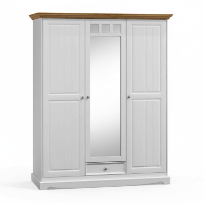 Armoires Meubles en bois Mobilier Armoire Armoire Design en bois Chambre nouvelle
