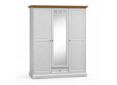 Armoires Meubles en bois Mobilier Armoire Armoire Design en bois Chambre nouvelle