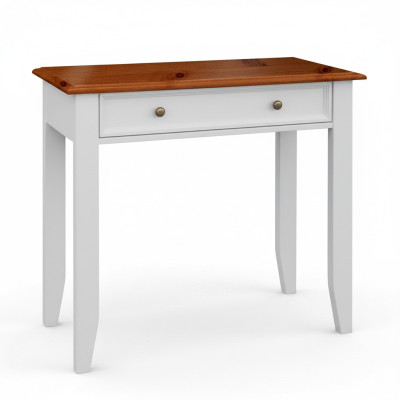 Consoles Tables Bois Design Blanc Classique r Designer Luxury Console Table nouveau