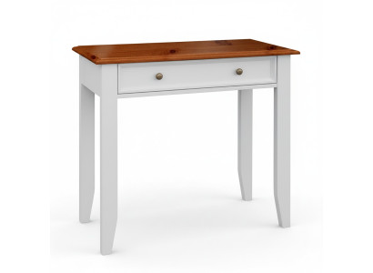 Consoles Tables Bois Design Blanc Classique r Designer Luxury Console Table nouveau