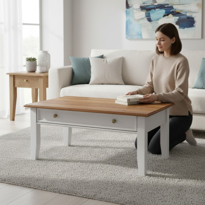 Table de designer Table de salon Tables Table basse Table basse Table d'appoint neuf