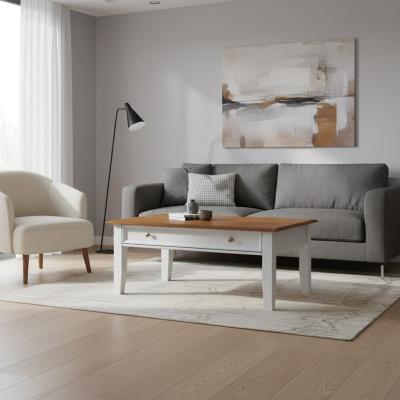 Table de designer Table de salon Tables Table basse Table basse Table d'appoint neuf