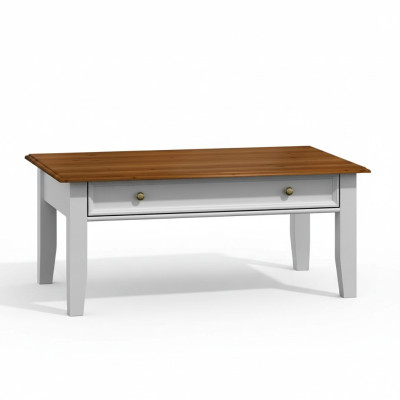 Table de designer Table de salon Tables Table basse Table basse Table d'appoint neuf