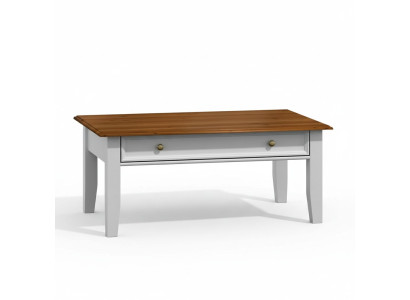 Table de designer Table de salon Tables Table basse Table basse Table d'appoint neuf