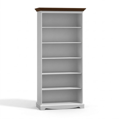 Étagère Système d'étagères Bibliotheque Étagères en bois Meubles en bois Armoires Mobilier de bureau