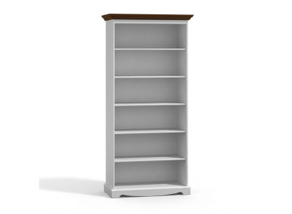 Étagère Système d'étagères Bibliotheque Étagères en bois Meubles en bois Armoires Mobilier de bureau