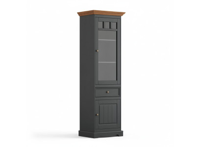 Salon Buffet Armoire de designer Armoires Commode Vitrine Commodes Vitrines