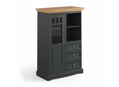 Bahut Tiroirs Armoires Commodes Bahut Commode Bois Design Armoire neuf