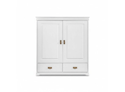 Commode Commodes Meubles de chambre Bois Multifonctionnel Moderne Buffet en bois