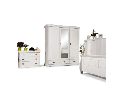 Armoires Armoire Armoires Salle de bain Brillant Armoires Vêtements Mobilier Salon Bois