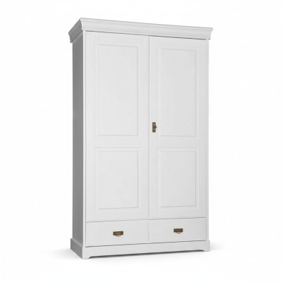 Étagères polyvalentes Armoire Etagère Rangement Portemanteau Meuble Armoire neuf