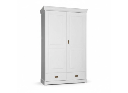 Étagères polyvalentes Armoire Etagère Rangement Portemanteau Meuble Armoire neuf