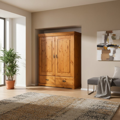 Commode Designer Commodes commode Armoire xl Designer Armoire Étagère nouvelle