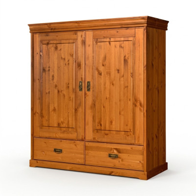Commode Designer Commodes commode Armoire xl Designer Armoire Étagère nouvelle