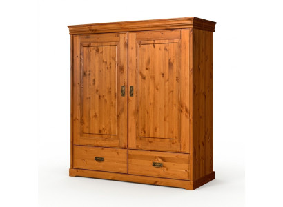Commode Designer Commodes commode Armoire xl Designer Armoire Étagère nouvelle