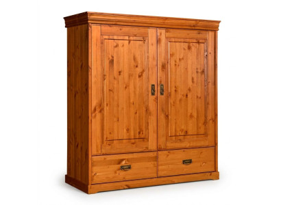 Armoire Chambres Étagères Étagère Armoires Bois Armoire Polyvalente Mobilier
