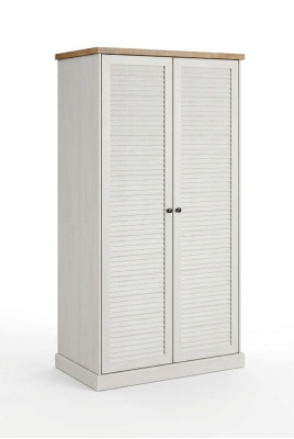 Conception de garde-robe, armoires à vêtements, mobilier de salon, mobilier de vie, bois neuf