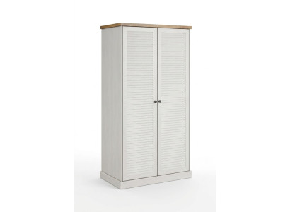 Conception de garde-robe, armoires à vêtements, mobilier de salon, mobilier de vie, bois neuf