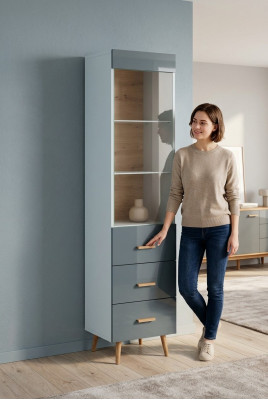 Armoire Armoires De Rangement Étagères Polyvalentes Étagère Livre Étagère Debout Étagère Nouvelle