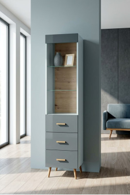 Armoire Armoires De Rangement Étagères Polyvalentes Étagère Livre Étagère Debout Étagère Nouvelle