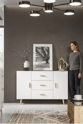 Conception Commode Artisanat Bois Buffet Commodes Armoire Nouveaux Buffets Meubles Nouveaux