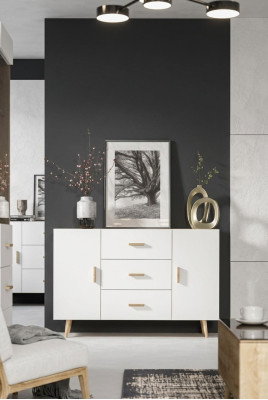 Conception Commode Artisanat Bois Buffet Commodes Armoire Nouveaux Buffets Meubles Nouveaux