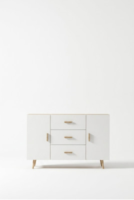 Conception Commode Artisanat Bois Buffet Commodes Armoire Nouveaux Buffets Meubles Nouveaux