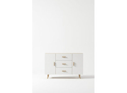 Conception Commode Artisanat Bois Buffet Commodes Armoire Nouveaux Buffets Meubles Nouveaux