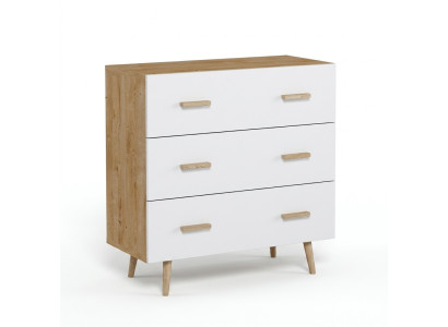 Commode Étagères Tiroirs Armoire Commode Armoire Étagère Commode Buffet Nouveau