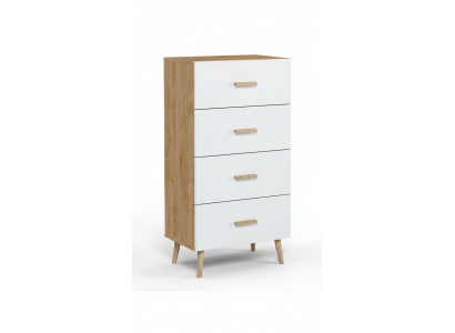 Commode Designer Commodes Commode Designer Garde-robe Étagère XL Armoire Nouvelle