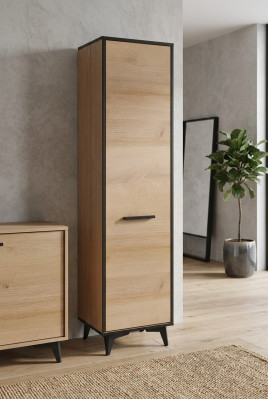 Étagères Étagère de salon Étagère de solnouvelle étagère en bois Étagère murale Étagère en bois Étagère de sol en bois