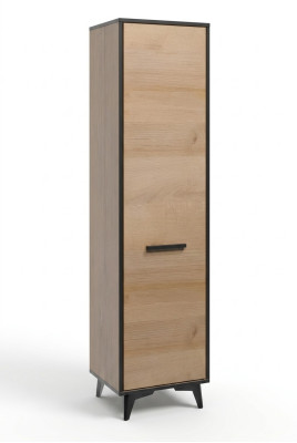 Étagères Étagère de salon Étagère de solnouvelle étagère en bois Étagère murale Étagère en bois Étagère de sol en bois