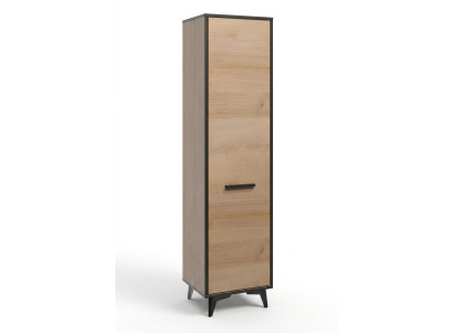 Étagères Étagère de salon Étagère de solnouvelle étagère en bois Étagère murale Étagère en bois Étagère de sol en bois
