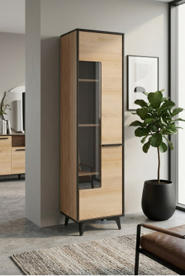 Salon Afficher Conception Armoires Verre Mobilier Moderne Vitrine Armoire Vitrines nouvelle