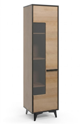 Salon Afficher Conception Armoires Verre Mobilier Moderne Vitrine Armoire Vitrines nouvelle