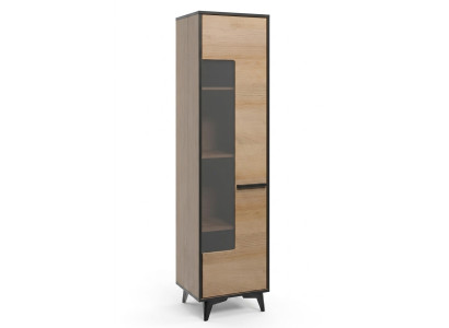 Salon Afficher Conception Armoires Verre Mobilier Moderne Vitrine Armoire Vitrines nouvelle