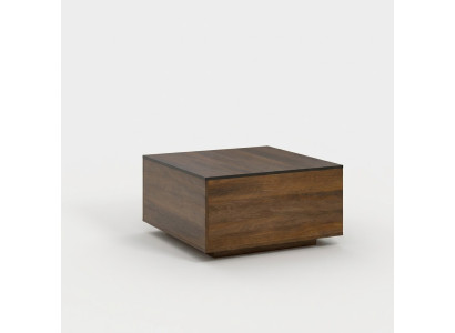 Table basse Tables Designer Table d'appoint nouvelle Table de salon en bois