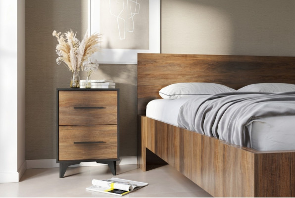 Consoles Commode Armoire Étagère Mobilier Design Table de nuit Console Tables d'appoint