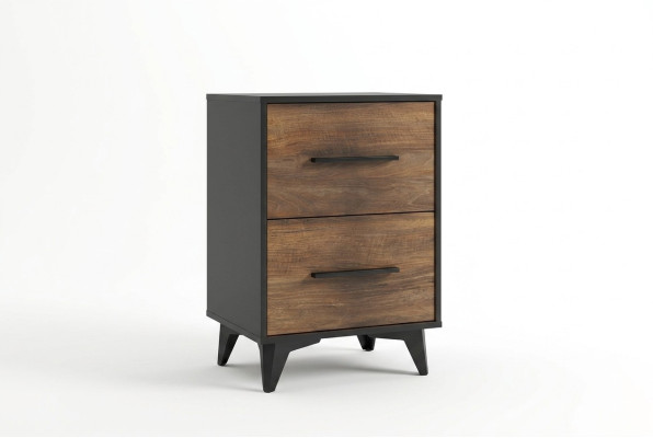 Consoles Commode Armoire Étagère Mobilier Design Table de nuit Console Tables d'appoint
