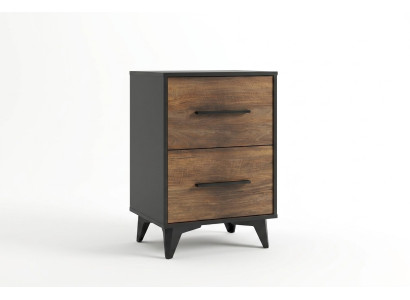 Consoles Commode Armoire Étagère Mobilier Design Table de nuit Console Tables d'appoint