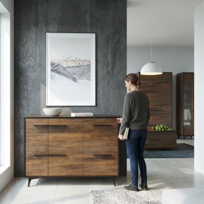 Salon vitrines design meubles italiens vitrine armoire vitrine armoires nouvelles