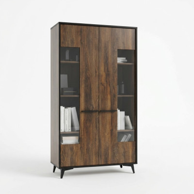 Salon vitrines design meubles italiens vitrine armoire vitrine armoires nouvelles