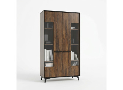 Salon vitrines design meubles italiens vitrine armoire vitrine armoires nouvelles